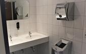 Туры в отель Hotel Alsterquelle