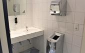 Туры в отель Hotel Alsterquelle