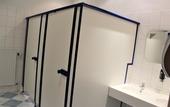 Туры в отель Hotel Alsterquelle