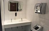 Туры в отель Hotel Alsterquelle