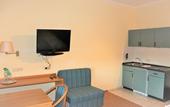 Туры в отель Hotel Alsterquelle