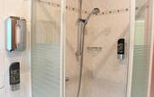 Туры в отель Hotel Alsterquelle