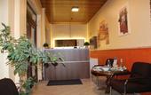 Туры в отель Hotel Alsterquelle
