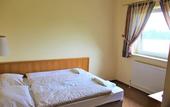 Туры в отель Hotel Alsterquelle
