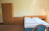 Туры в отель Hotel Alsterquelle