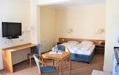 Туры в отель Hotel Alsterquelle