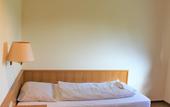Туры в отель Hotel Alsterquelle