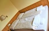 Туры в отель Hotel Alsterquelle