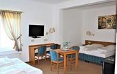 Туры в отель Hotel Alsterquelle