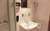 Туры в отель Hotel Alsterquelle