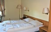 Туры в отель Hotel Alsterquelle