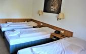 Туры в отель Hotel Alsterquelle