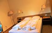 Туры в отель Hotel Alsterquelle