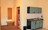 Туры в отель Hotel Alsterquelle