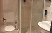 Туры в отель Hotel Alsterquelle