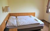 Туры в отель Hotel Alsterquelle