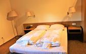 Туры в отель Hotel Alsterquelle