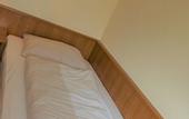 Туры в отель Hotel Alsterquelle