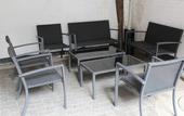 Туры в отель Hotel Alsterquelle