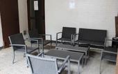 Туры в отель Hotel Alsterquelle