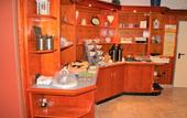 Туры в отель Hotel Alsterquelle