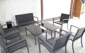 Туры в отель Hotel Alsterquelle