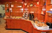 Туры в отель Hotel Alsterquelle