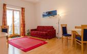 Туры в отель Hotel Cafe Hanfstingl
