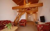 Туры в отель Hotel Cafe Hanfstingl