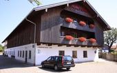 Туры в отель Hotel Cafe Hanfstingl