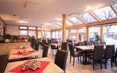 Туры в отель Hotel Cafe Hanfstingl