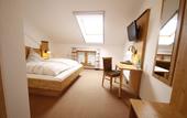 Туры в отель Hotel Cafe Hanfstingl