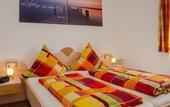 Туры в отель Hotel Cafe Hanfstingl