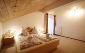 Туры в отель Hotel Cafe Hanfstingl
