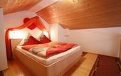 Туры в отель Hotel Cafe Hanfstingl