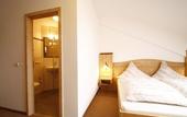 Туры в отель Hotel Cafe Hanfstingl