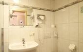 Туры в отель Hotel Cafe Hanfstingl
