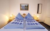 Туры в отель Hotel Cafe Hanfstingl