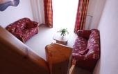 Туры в отель Hotel Cafe Hanfstingl