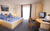 Туры в отель Hotel Cafe Hanfstingl