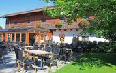 Туры в отель Hotel Cafe Hanfstingl