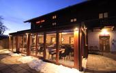 Туры в отель Hotel Cafe Hanfstingl