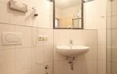 Туры в отель Hotel Cafe Hanfstingl