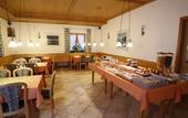 Туры в отель Hotel Cafe Hanfstingl