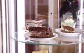 Туры в отель Hotel Cafe Hanfstingl
