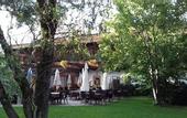 Туры в отель Hotel Cafe Hanfstingl
