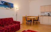 Туры в отель Hotel Cafe Hanfstingl