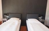 Туры в отель Hotel Kipphut
