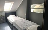 Туры в отель Hotel Kipphut