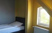 Туры в отель Hotel Kipphut